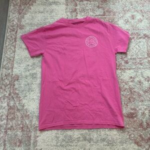 Ron Jon T shirt